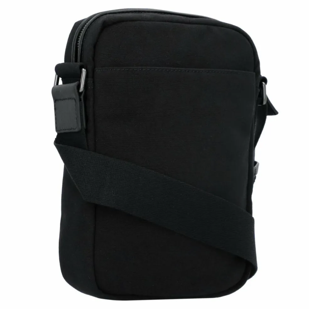 Marc O'Polo Umhängetasche S 17 cm