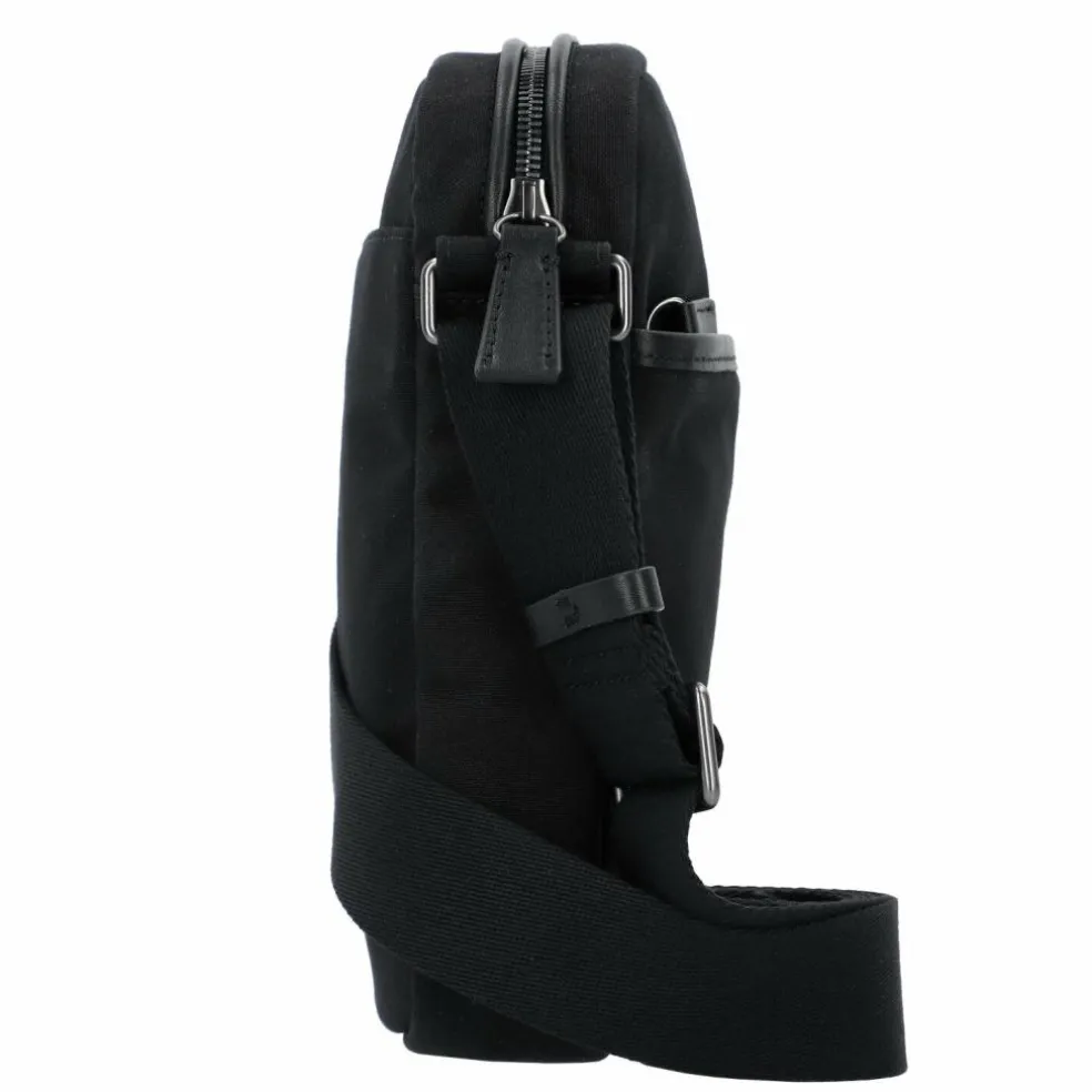 Marc O'Polo Umhängetasche S 17 cm