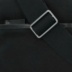 Marc O'Polo Umhängetasche S 17 cm