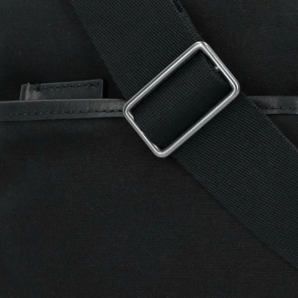 Marc O'Polo Umhängetasche S 17 cm