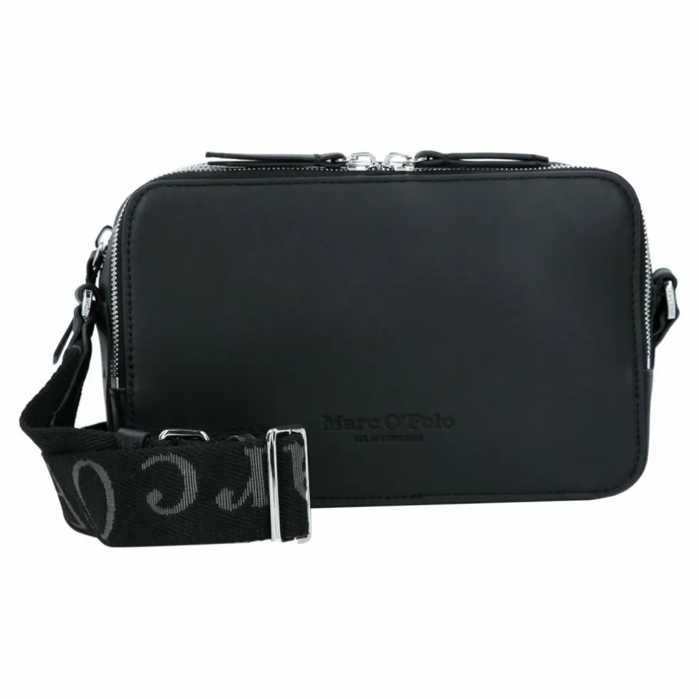 Marc O'Polo Umhängetasche S 24 cm
