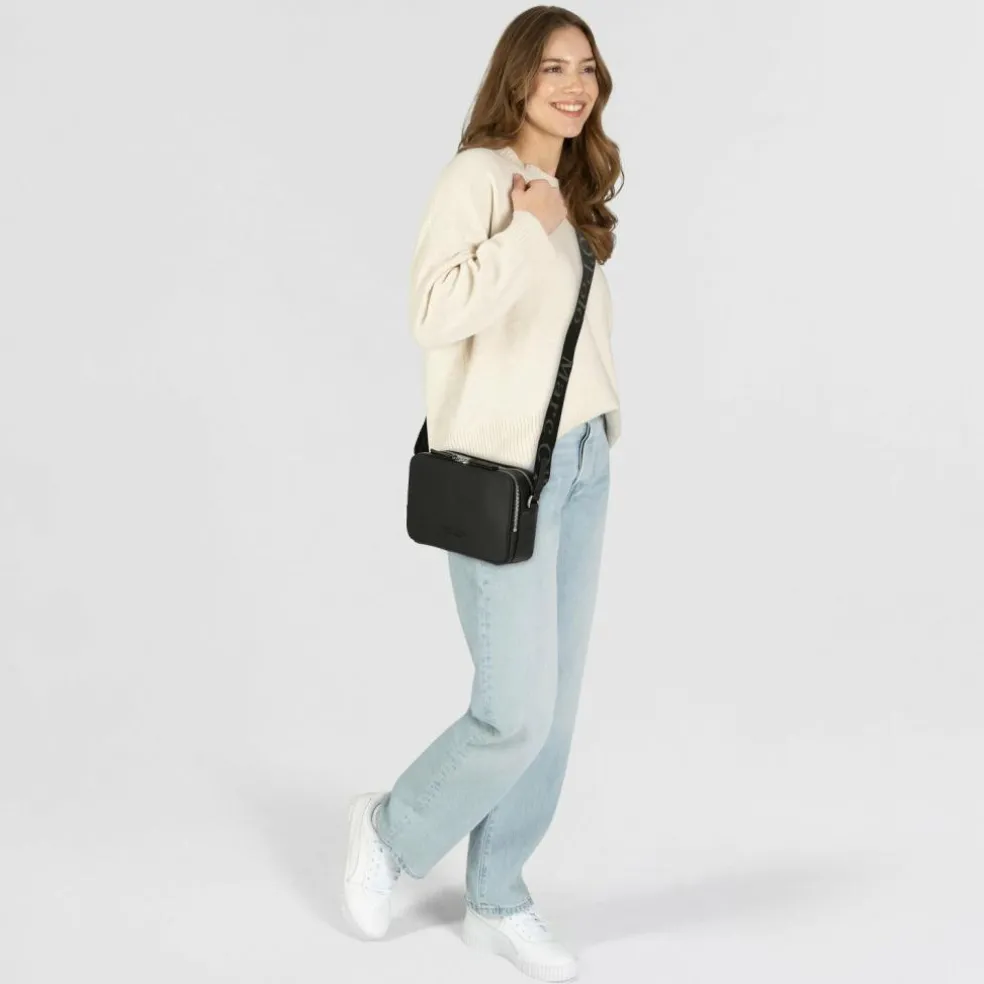 Marc O'Polo Umhängetasche S 24 cm