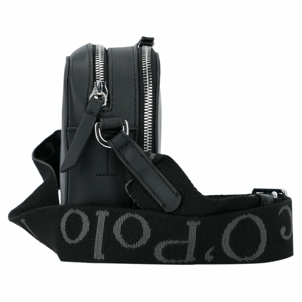 Marc O'Polo Umhängetasche S 24 cm