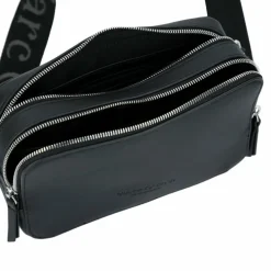 Marc O'Polo Umhängetasche S 24 cm