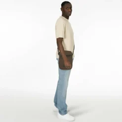 Marc O'Polo Umhängetasche S 17 cm