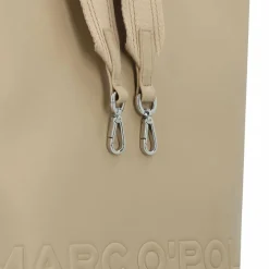 Marc O'Polo Vanja Schultertasche 30 cm