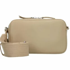 Marc O'Polo Villar Umhängetasche 24 cm