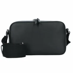 Marc O'Polo Villar Umhängetasche 24 cm