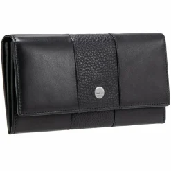 Maître Auen Diedburg Clutch Geldbörse RFID Schutz Leder 18.5 cm
