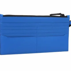 Montblanc Extreme 3.0 Herrentasche Leder 21 cm