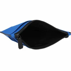 Montblanc Extreme 3.0 Herrentasche Leder 21 cm