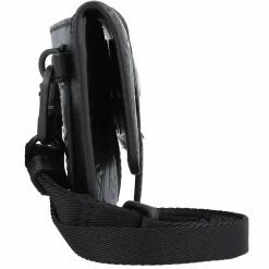 Montblanc M_Gram 4810 Clutch Tasche Leder 20,5 cm