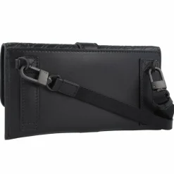 Montblanc M_Gram 4810 Clutch Tasche Leder 20,5 cm