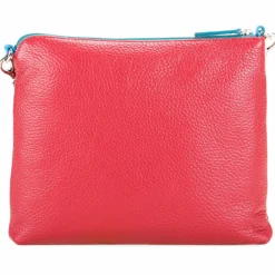 Mywalit Cremona Umhängetasche Leder 20 cm