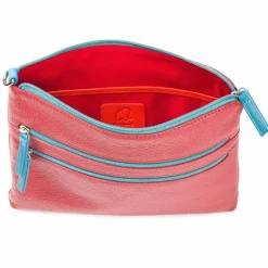 Mywalit Cremona Umhängetasche Leder 20 cm