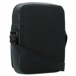 Mywalit Firenze Umhängetasche Leder 21 cm