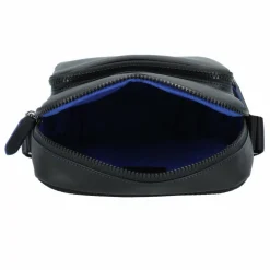 Mywalit Firenze Umhängetasche Leder 21 cm