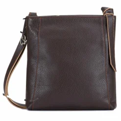 Mywalit Levanto Umhängetasche Leder 28 cm