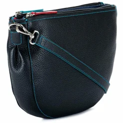 Mywalit Schultertasche Leder 29 cm