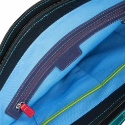 Mywalit Shopper Tasche Leder 32 cm