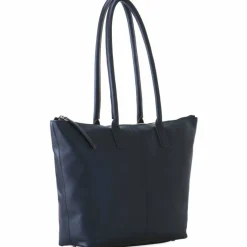 Mywalit Sorano Shopper Tasche Leder 31 cm