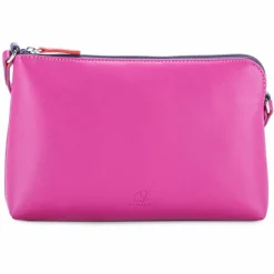 Mywalit Umhängetasche Leder 22 cm