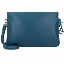 Mywalit Umhängetasche Leder 25 cm