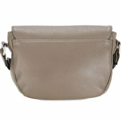 Mywalit Umhängetasche Leder 21 cm