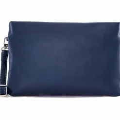 Mywalit Umhängetasche Leder 25 cm