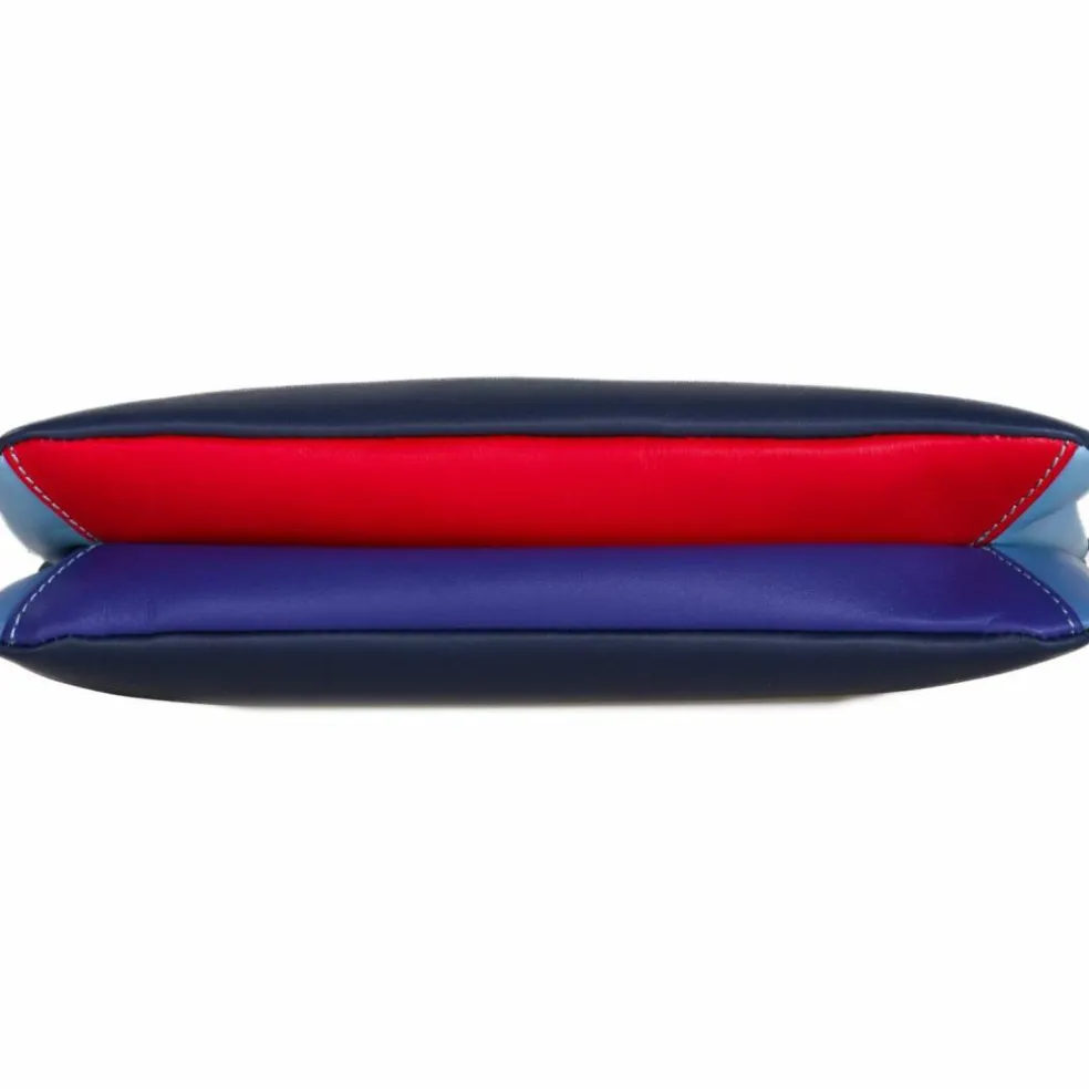 Mywalit Umhängetasche Leder 25 cm