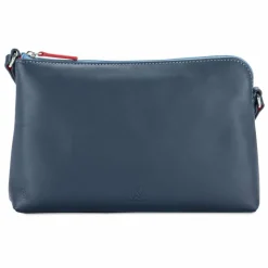 Mywalit Umhängetasche Leder 22 cm