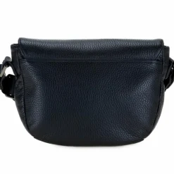 Mywalit Umhängetasche Leder 21 cm