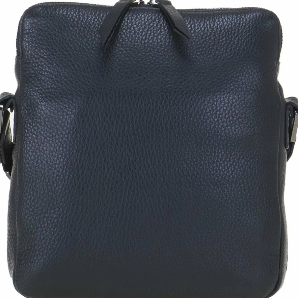 Mywalit Vinci Umhängetasche Leder 20 cm