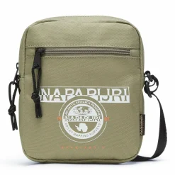 Napapijri H-Boussine Umhängetasche 17.5 cm