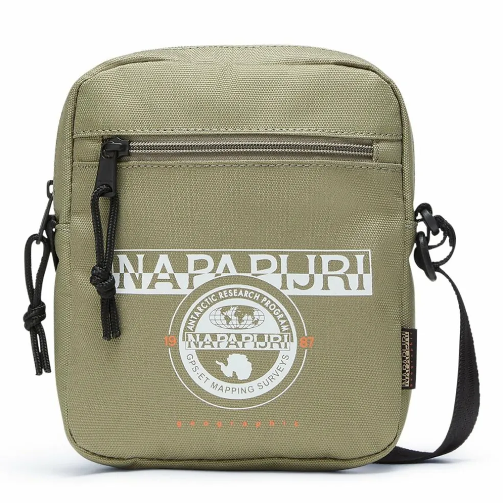 Napapijri H-Boussine Umhängetasche 17.5 cm