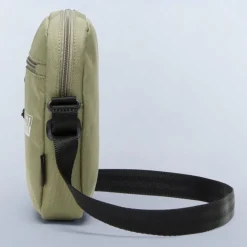 Napapijri H-Boussine Umhängetasche 17.5 cm