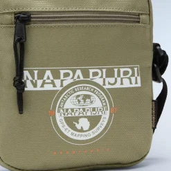 Napapijri H-Boussine Umhängetasche 17.5 cm