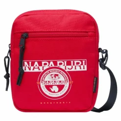 Napapijri H-Boussine Umhängetasche 17.5 cm