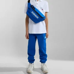 Napapijri H-Hornby Gürteltasche 49 cm