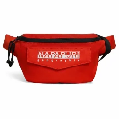 Napapijri H-Hornby Gürteltasche 49 cm