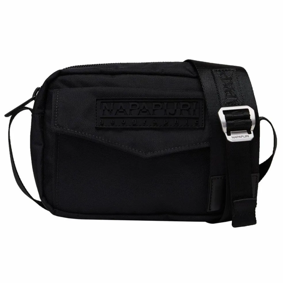 Napapijri H-Morra Umhängetasche 22 cm