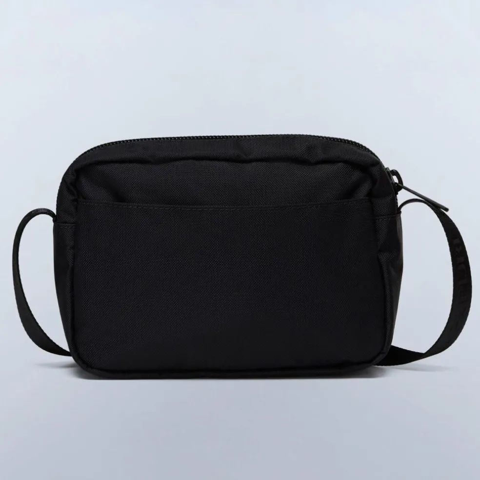 Napapijri H-Morra Umhängetasche 22 cm