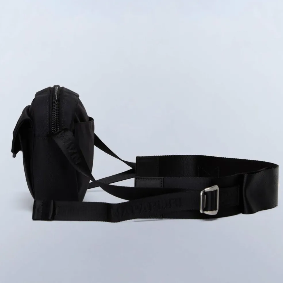 Napapijri H-Morra Umhängetasche 22 cm