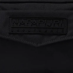 Napapijri H-Morra Umhängetasche 22 cm