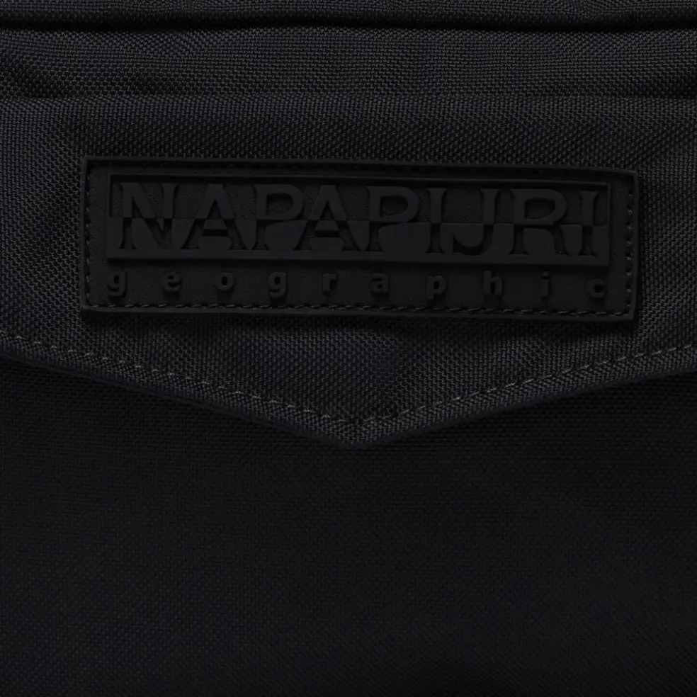 Napapijri H-Morra Umhängetasche 22 cm