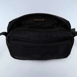 Napapijri H-Morra Umhängetasche 22 cm