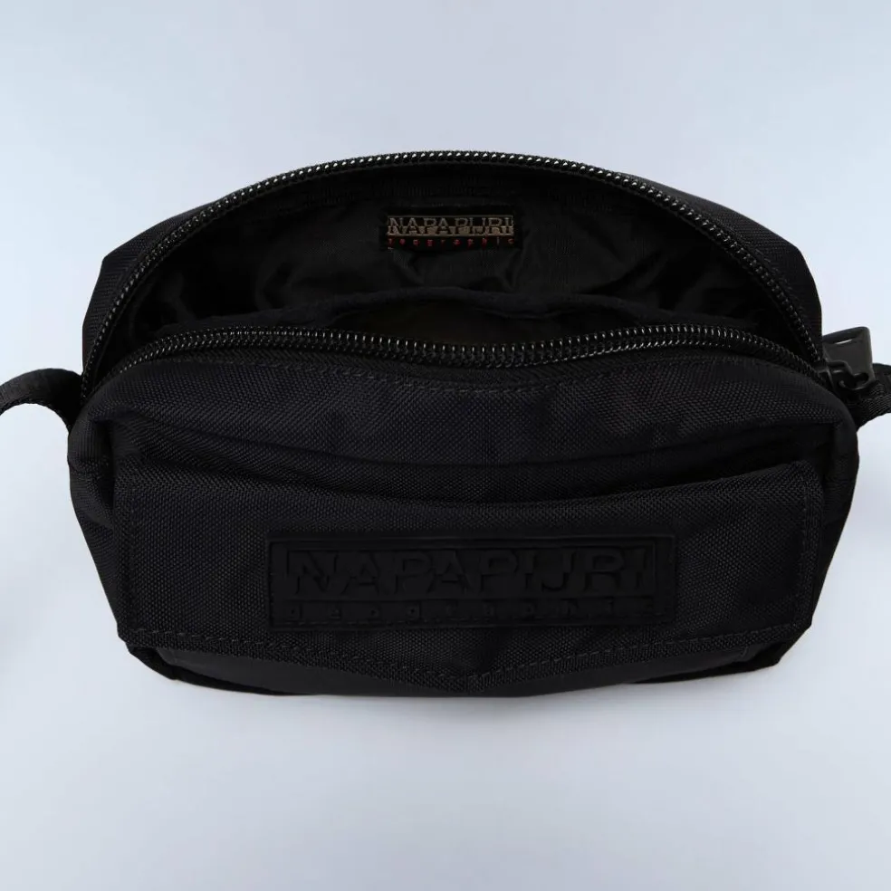 Napapijri H-Morra Umhängetasche 22 cm