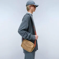 Napapijri H-Morra Umhängetasche 22 cm