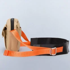 Napapijri H-Morra Umhängetasche 22 cm