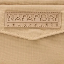 Napapijri H-Morra Umhängetasche 22 cm